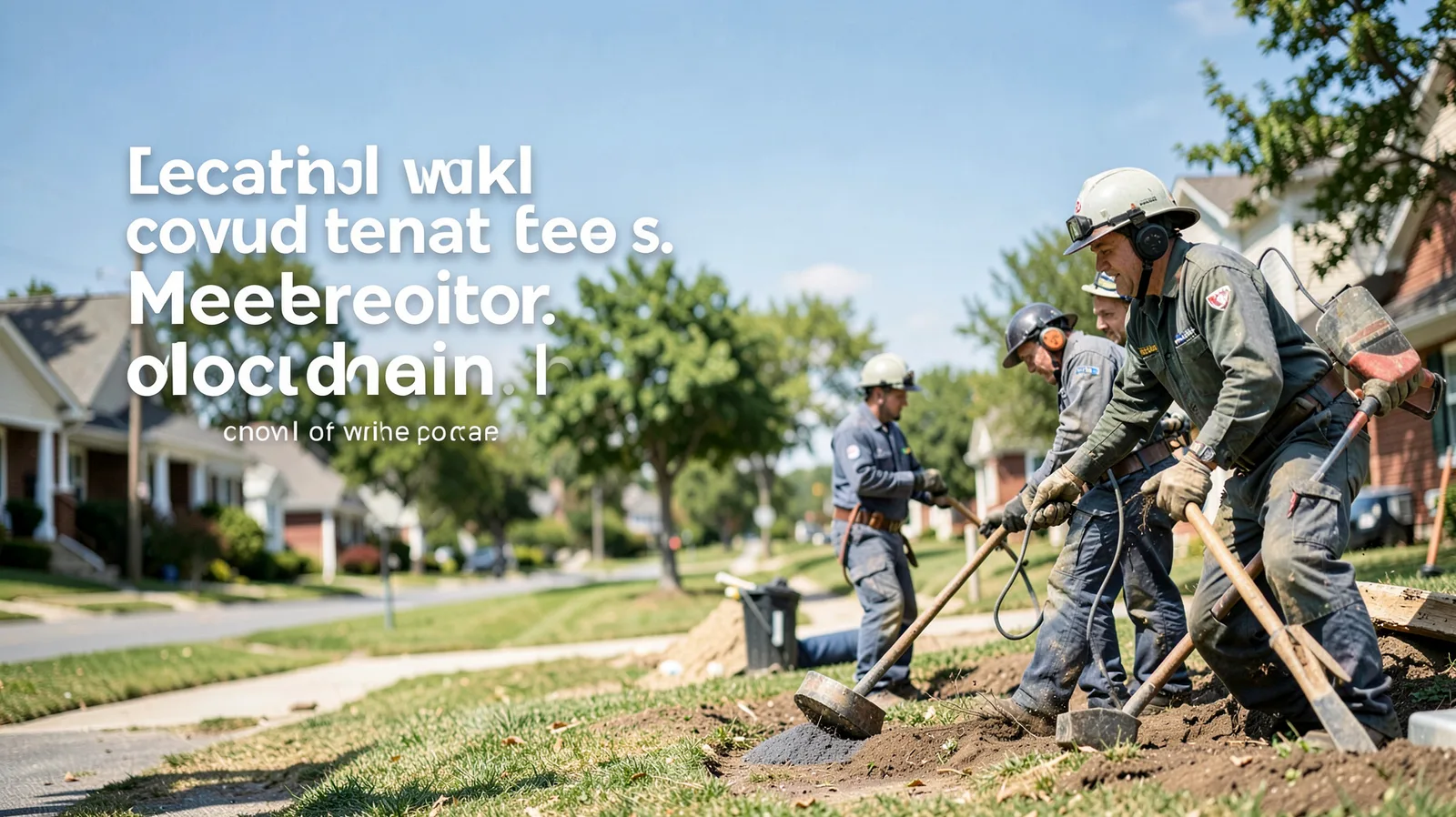 Mold Remediation in Brookpark, OH near me
